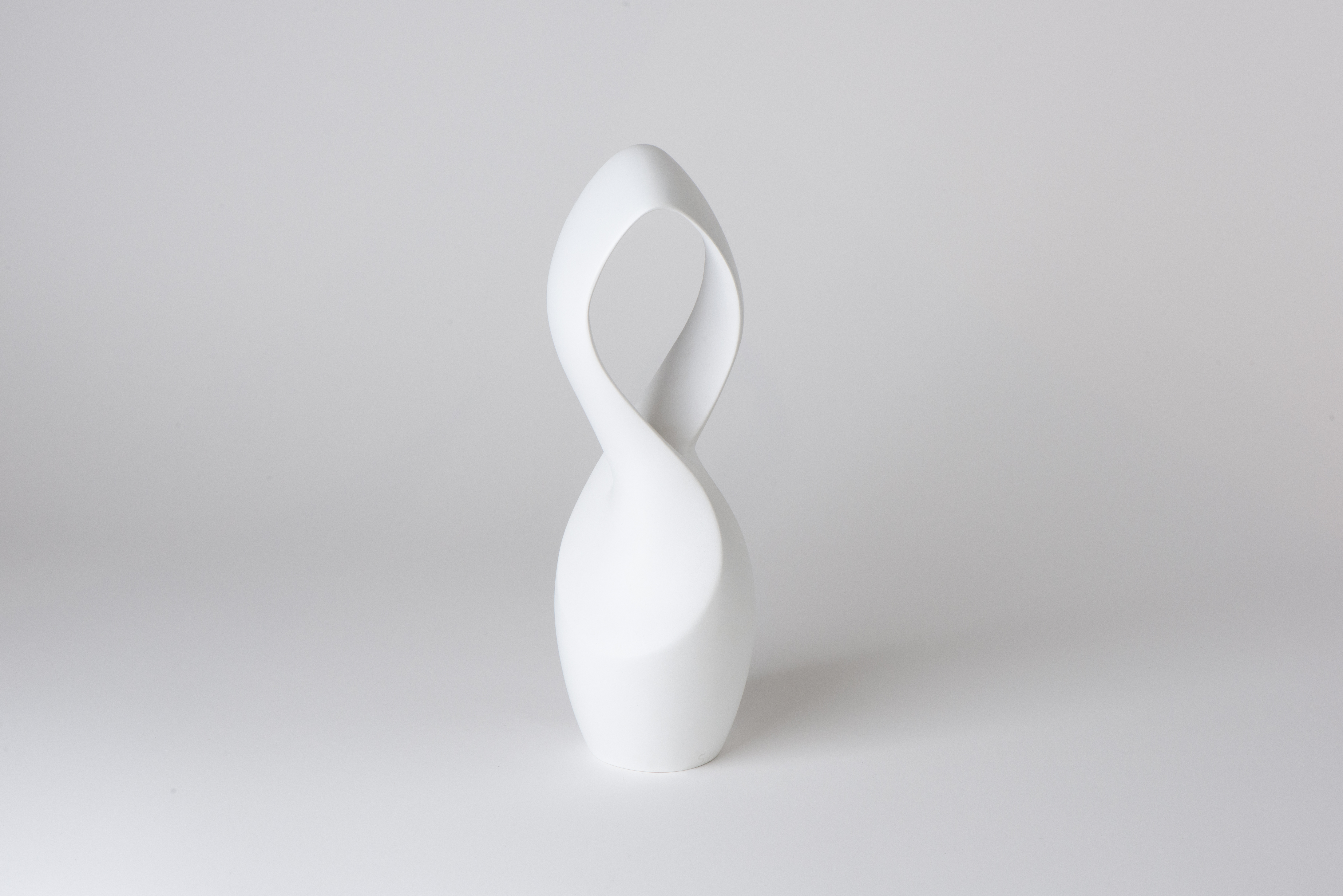 Caracteres Paris, Sculpture Mouvement Piaget